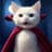 VampCatCoin