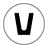 Vana
