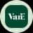 VanEck CLO ETF (Ondo Tokenized Stock)