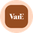 VanEck Oil Services ETF (Ondo Tokenized)