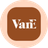 VanEck Rare Earth and Strategic Metals ETF (Ondo Tokenized)