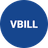 VanEck Treasury Fund