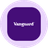 Vanguard Real Estate ETF (Ondo Tokenized)