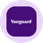 Vanguard Value ETF (Ondo Tokenized)