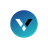VaporFund