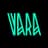 Vara Network