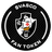 Vasco da Gama Fan Token