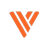 Vault
