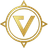 Vault Finance
