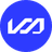 Vaulta