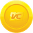 VCGamers