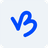 VeBetterDAO