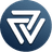 Vecno