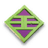 VEE