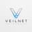 Veilnet