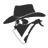 Vendetta