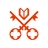 Venice Token