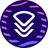 Veno Finance