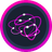 VentureMind AI