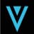 Verge