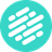 Verida Token