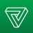 Verified Emeralds