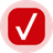 Verizon (Ondo Tokenized)