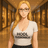 VERONICA by Virtuals