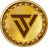 Versatize Coin
