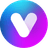 Verse