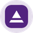 Vertex Pharmaceuticals (Ondo Tokenized)