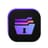 Vertex Privacy
