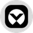 Vertiv (Ondo Tokenized)
