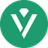 Vertus