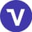 Vesper Finance