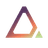 Vestate