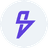 VeThor