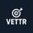 VETTR AI