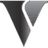 Vexanium