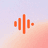 Vibe