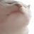 Vibe Cat