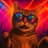 Vibe Cat