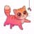 Vibing Cat Coin