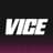 VICE