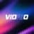 Vidaio