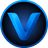 Vies Token