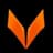 ViFoxCoin