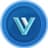 VulgarTycoon