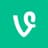 Vine