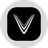 VinFast Auto (Ondo Tokenized)